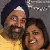 Yama Singh's photo