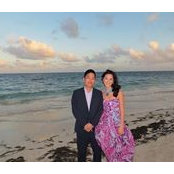 Jihae Chung's photo