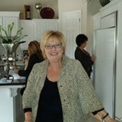 Brenda Critzer's photo