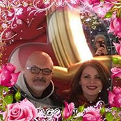 Turfa Al Sibai's photo