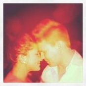 Mariya Zagarouk's photo