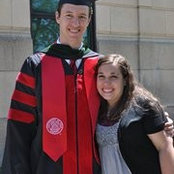 Coby Brown's photo