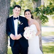 Karen Schmidt's photo