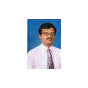 Mangala Roy's photo