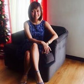 Isshin Cajoles's photo