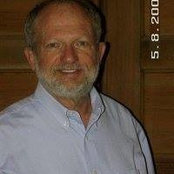 Leonard Greene's photo
