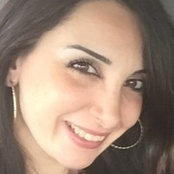 Foto de Samia Z