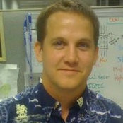 Tom Rices billede