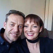 Foto von Emma Forbes