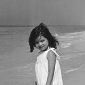 Greg Miller's photo