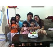 Foto de Chee Teng
