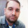 phil_smith22