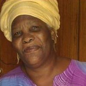 Viviana Vivien Benjamin's photo
