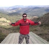 Murilo Ricci's photo