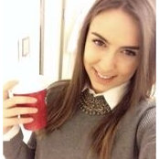 Özge Öçals billede