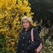Маргарита Ковалева's photo
