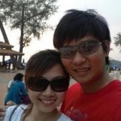 Tee Quah's photo