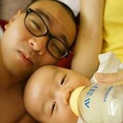 Foto von Yuhao Liao