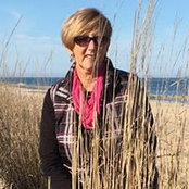 Joan Napolitano's photo