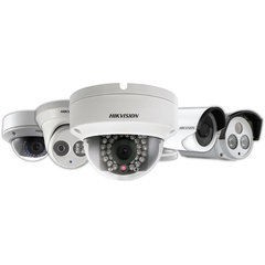 Lifetime Security Solutions