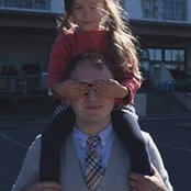 Don Naylor's photo