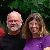 Margot Feldvebel's photo