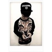 Kevin Ngさんの写真