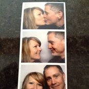 Matt Green's photo