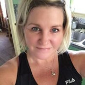 Stacy Motts billede