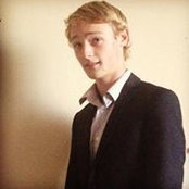 Ben Wilkins's photo