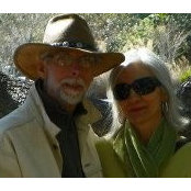 Gail Neal's photo
