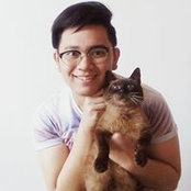 Nathaniel Sta Teresa's photo