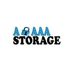 A-AAA Storage