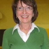 Leona Rogers's photo