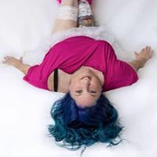 Allie Freeman's photo