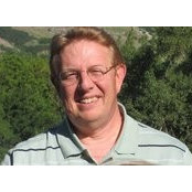 Darrell Hansen's photo