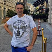 Foto de Юрий Петров
