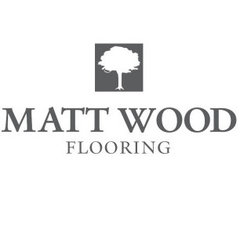 Matt Wood Flooring Ltd