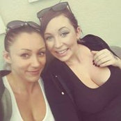 Tawny Don's photo