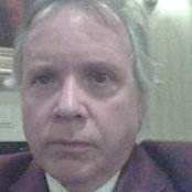 Richard Wallace's photo