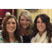 Loriann Rabagia's photo