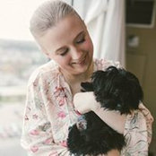 Kimberly Marciniak-Lopez's photo