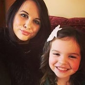 Kimberley Higgins's photo
