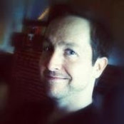 Michael Klynstra's photo