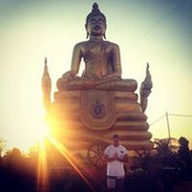 Oliivier Prat's photo