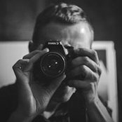 Alexander Puhovets's photo