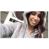 Brooke Hartman's photo