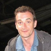 Vladimir Korobov's photo