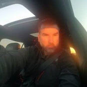 James Taylor's photo
