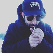 Olivier Gs's photo